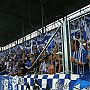 24.7.2015  1.FC Magdeburg - FC Rot-Weiss Erfurt 2-1_52